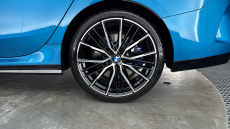 BMW 2 Series M235i xDrive 4dr Step Auto [Pro Pack] Petrol Saloon